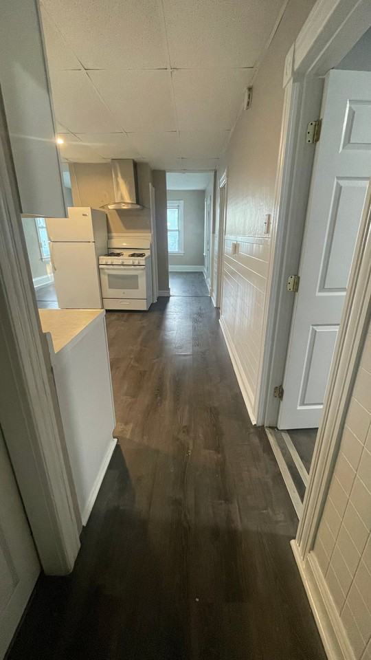 53 Upsala St #2 - Photo 3 of 7