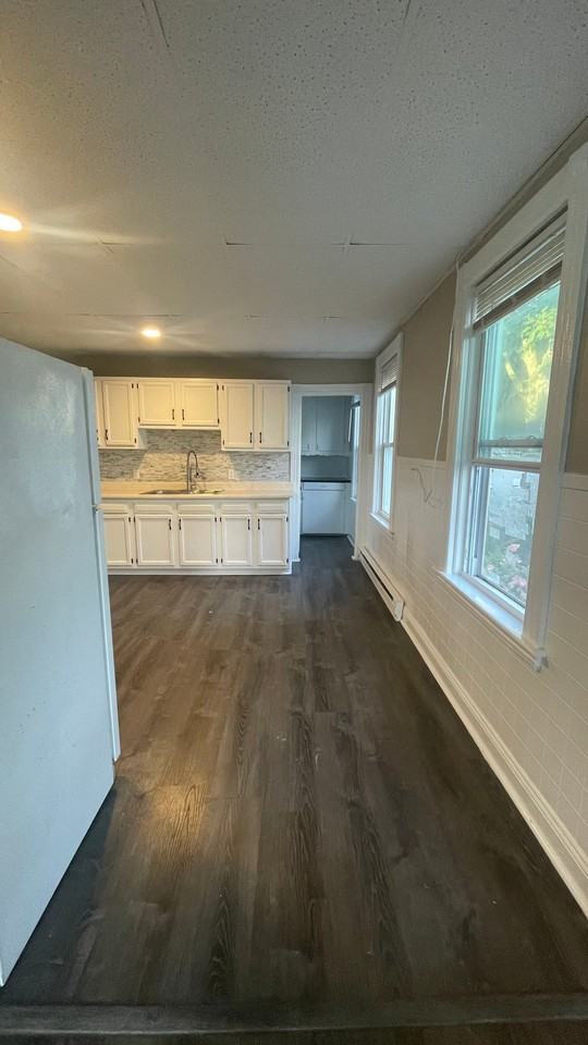 53 Upsala St #2 - Photo 5 of 7