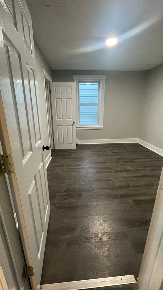53 Upsala St #2 - Photo 7 of 7