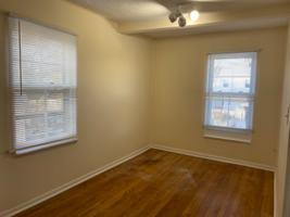 featured image of 30 Treno St #2