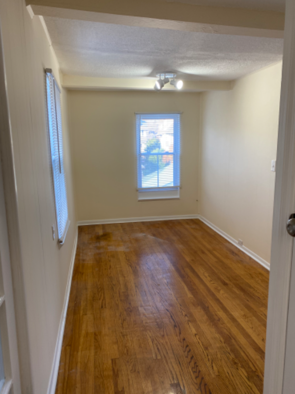 30 Treno St #2 - Photo 2 of 11