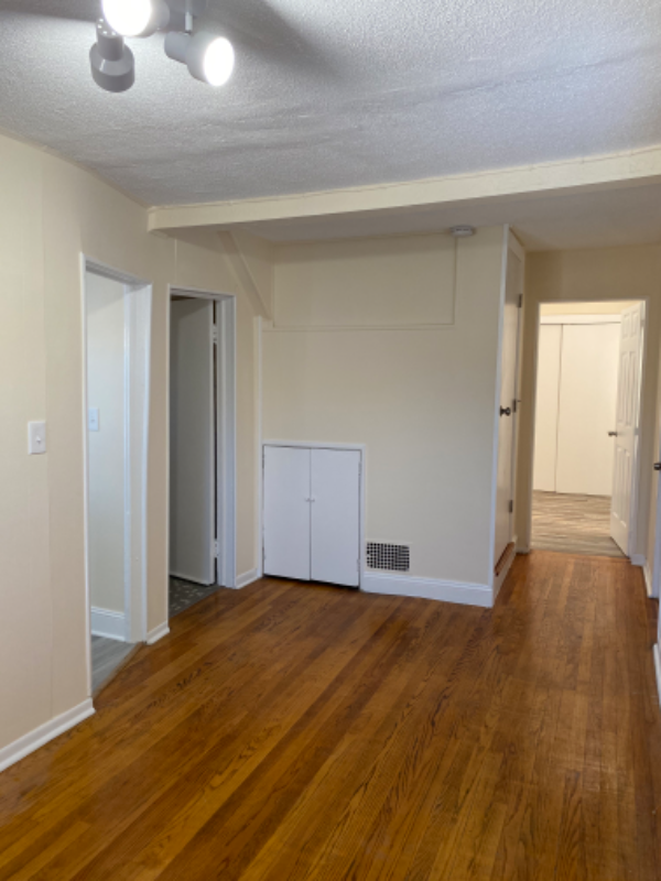 30 Treno St #2 - Photo 3 of 11