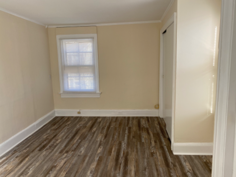 30 Treno St #2 - Photo 4 of 11