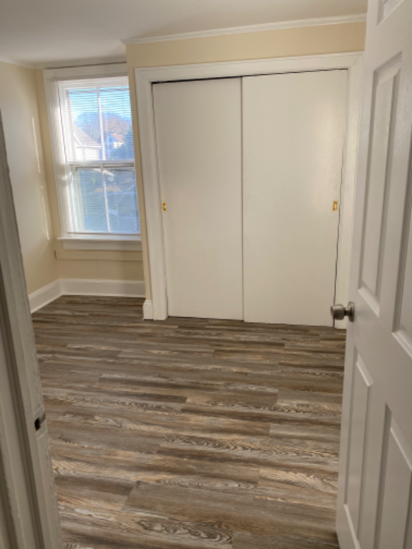 30 Treno St #2 - Photo 5 of 11