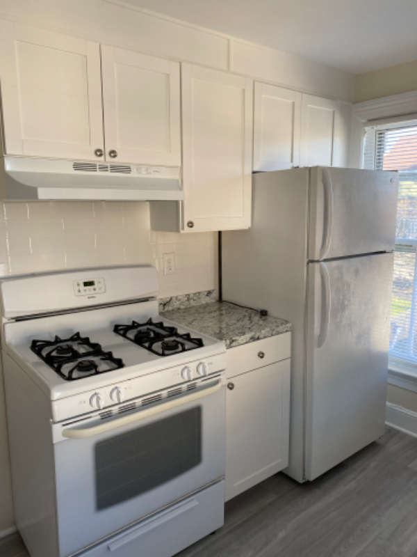 30 Treno St #2 - Photo 6 of 11