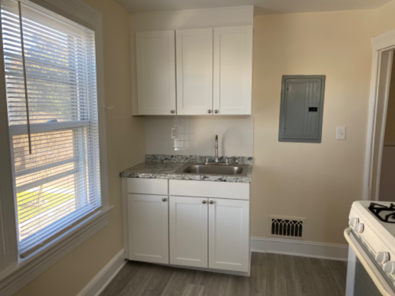 30 Treno St #2 - Photo 7 of 11