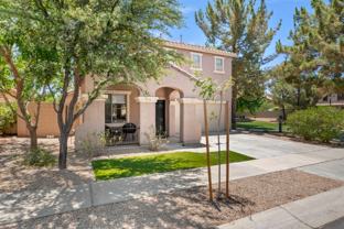 4497 E Willet St - Photo 1 of 1