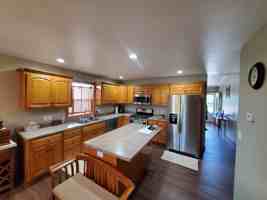 featured image of 1223 Trailside Ter