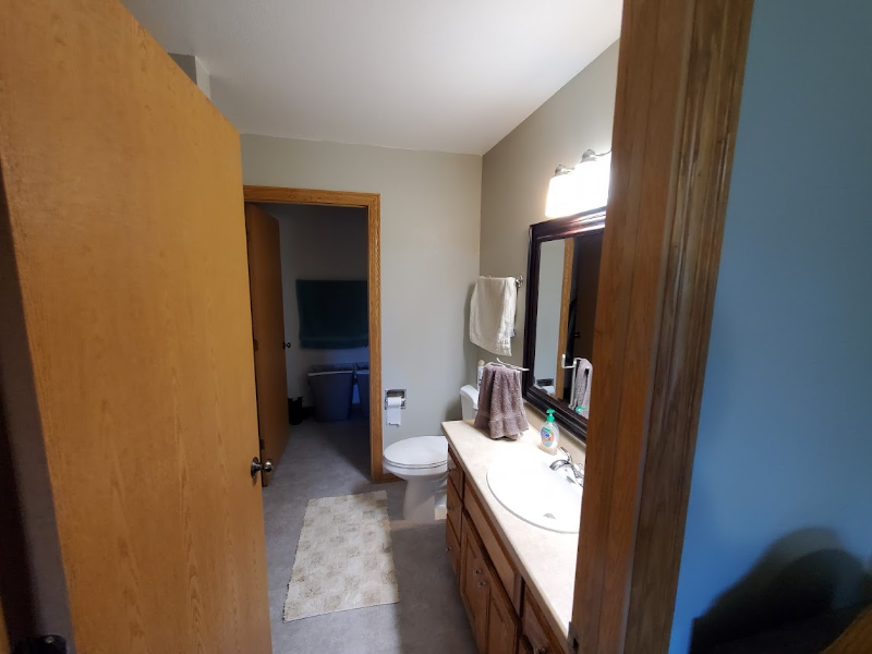 1223 Trailside Ter - Photo 4 of 10