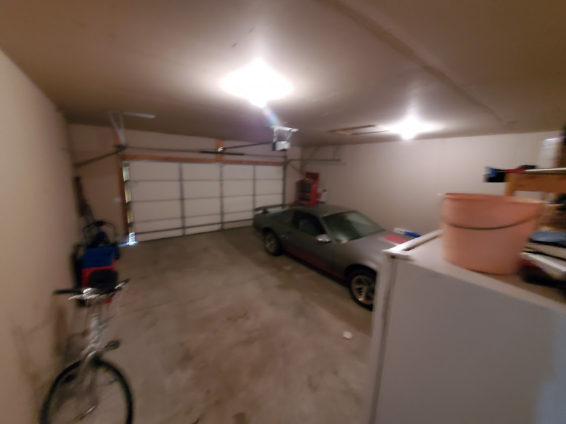 1223 Trailside Ter - Photo 5 of 10