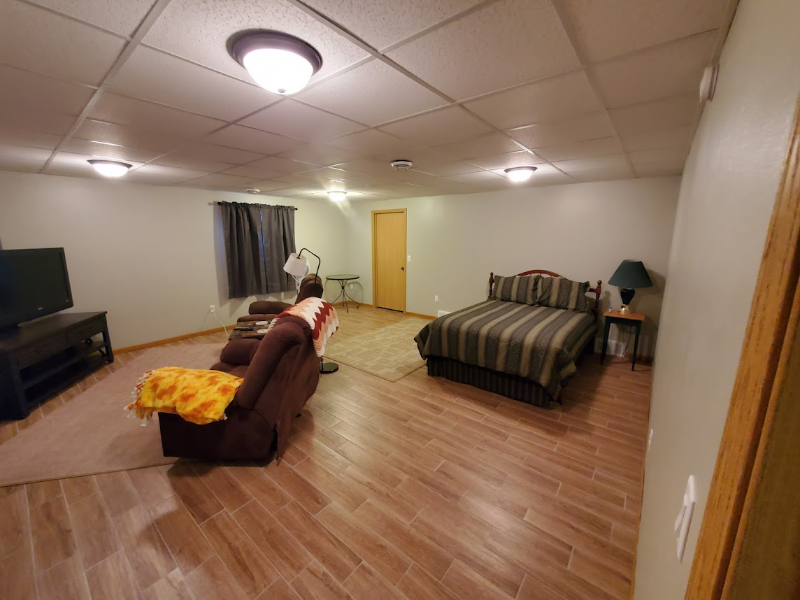 1223 Trailside Ter - Photo 6 of 10