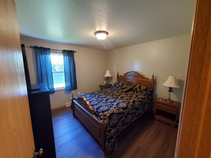 1223 Trailside Ter - Photo 7 of 10