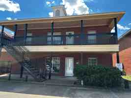 featured image of 1909 S 14th St #A