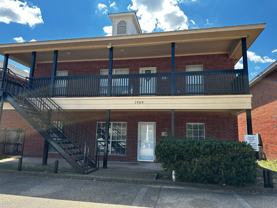 1909 S 14th St #A - Photo 1 of 1