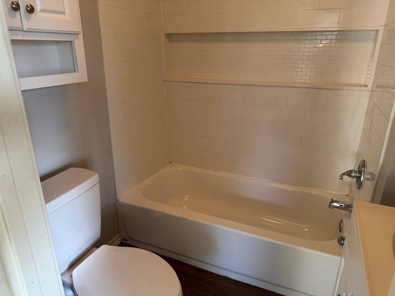1609 Camille St - Photo 6 of 9