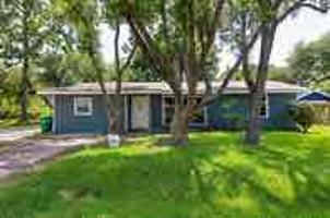 featured image of 703 Lilac St