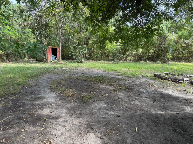 703 Lilac St - Photo 4 of 8
