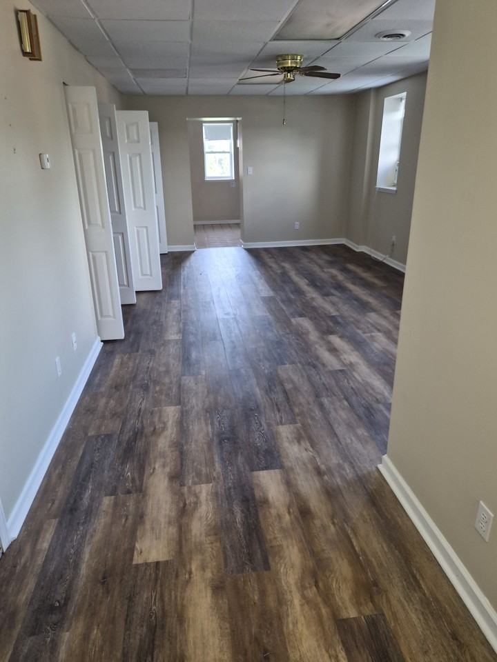 400 Chestnut St #3 - Photo 5 of 13