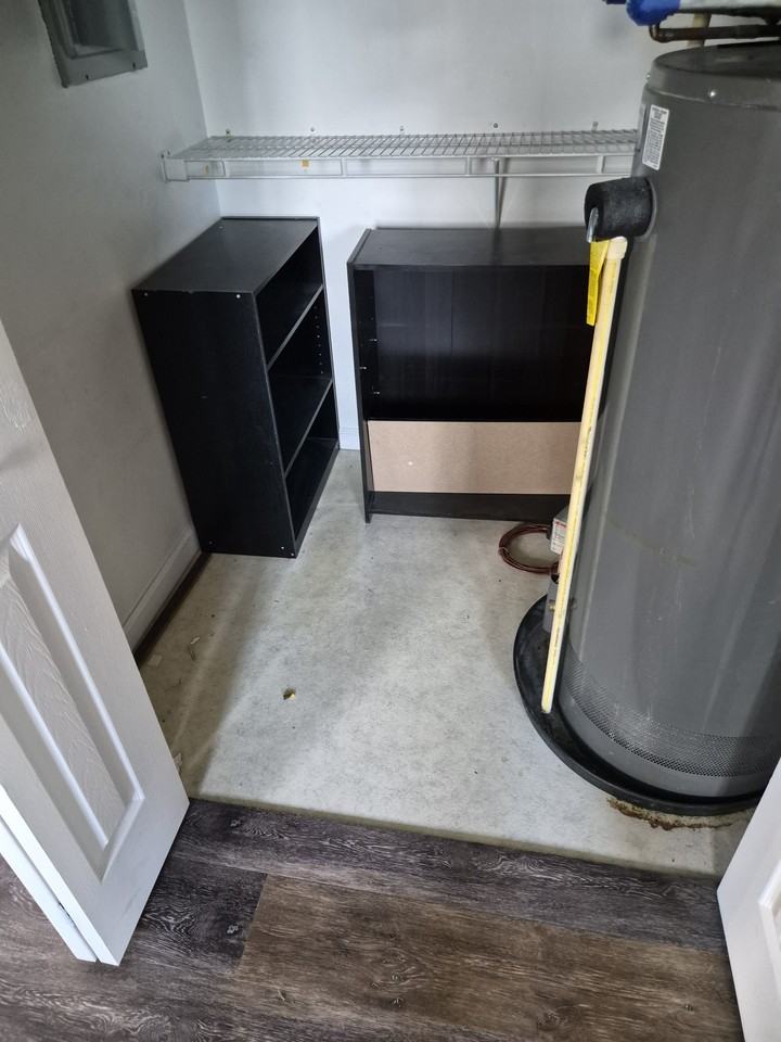 400 Chestnut St #3 - Photo 7 of 13
