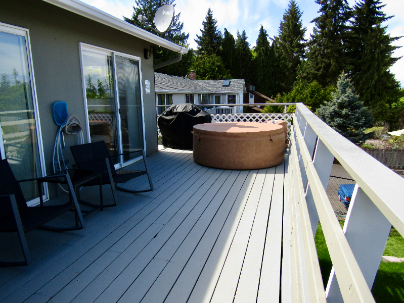 1619 E 5th St - Photo 7 of 7