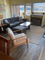 460 Moonridge Dr #G1 - Photo 1 of 1
