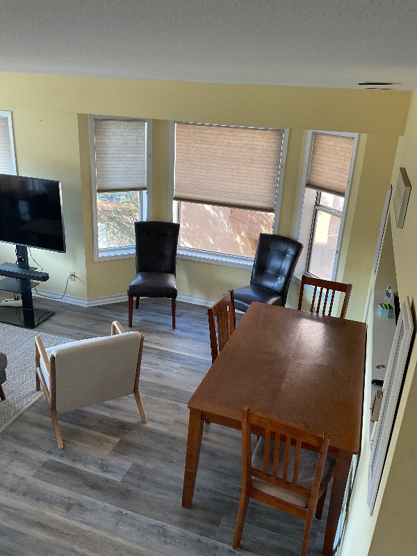 460 Moonridge Dr #G1 - Photo 3 of 13