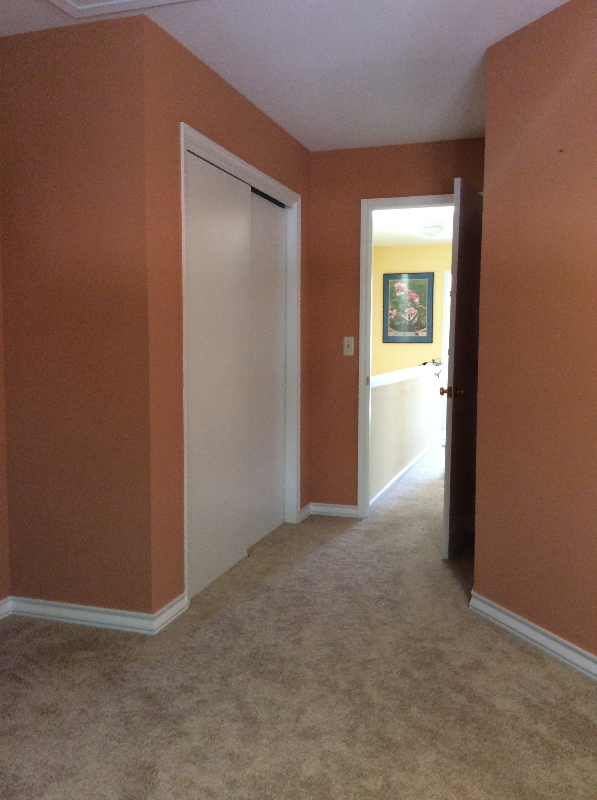 460 Moonridge Dr #G1 - Photo 7 of 13