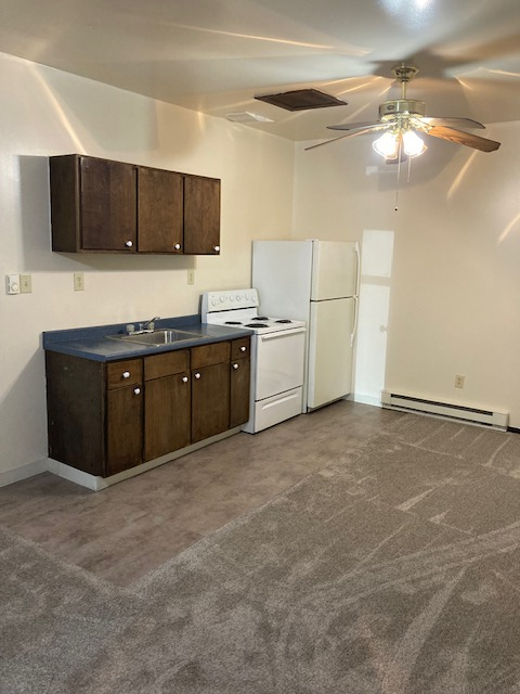 105 Chicora Rd #40