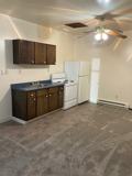 105 Chicora Rd #40 - Photo 1 of 1