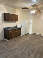 featured image of 105 Chicora Rd #40