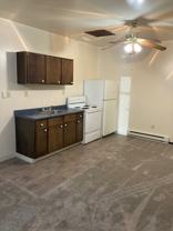 105 Chicora Rd #40 - Photo 1 of 1