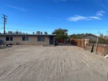 73858 Sun Valley Dr - Photo 1 of 1