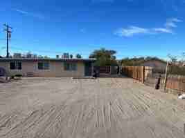 featured image of 73858 Sun Valley Dr