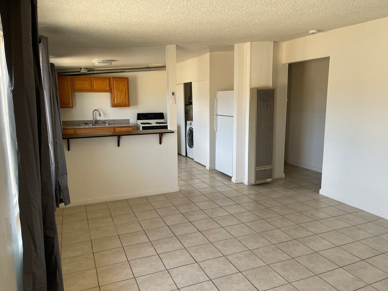 73858 Sun Valley Dr - Photo 2 of 20