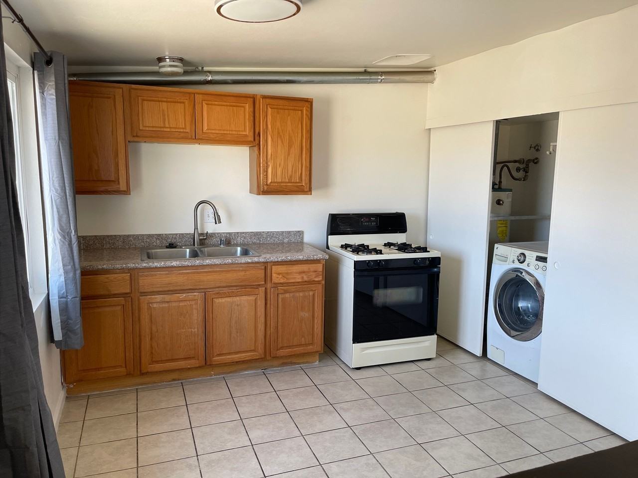 73858 Sun Valley Dr - Photo 6 of 20