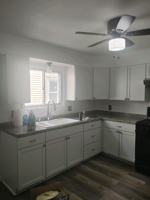 featured image of 267 Davidson Ave #UPPER