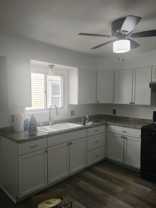 267 Davidson Ave #UPPER - Photo 1 of 1
