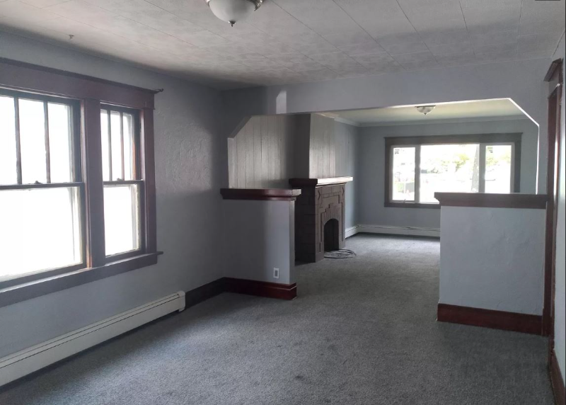 267 Davidson Ave - Photo 5 of 5