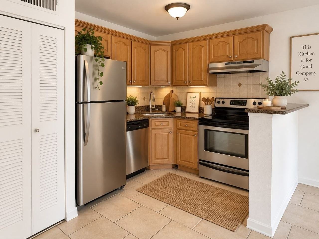 4772 Walden Cir - Photo 5 of 12