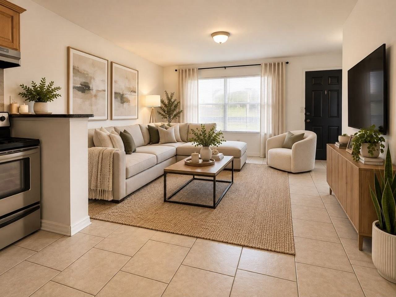 4772 Walden Cir - Photo 6 of 12