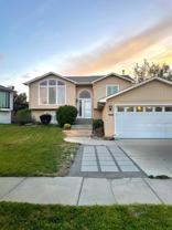 908 S Salish Ct - Photo 1 of 1