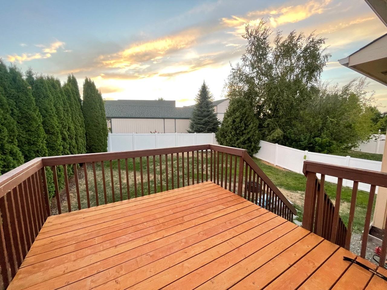 908 S Salish Ct - Photo 2 of 19