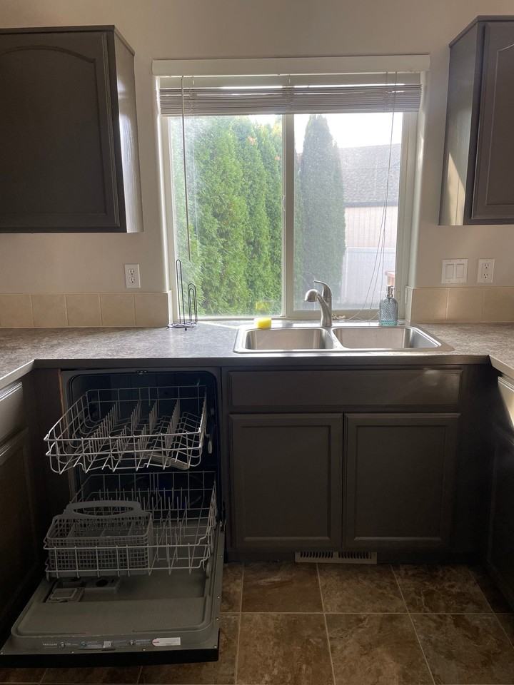 908 S Salish Ct - Photo 4 of 19