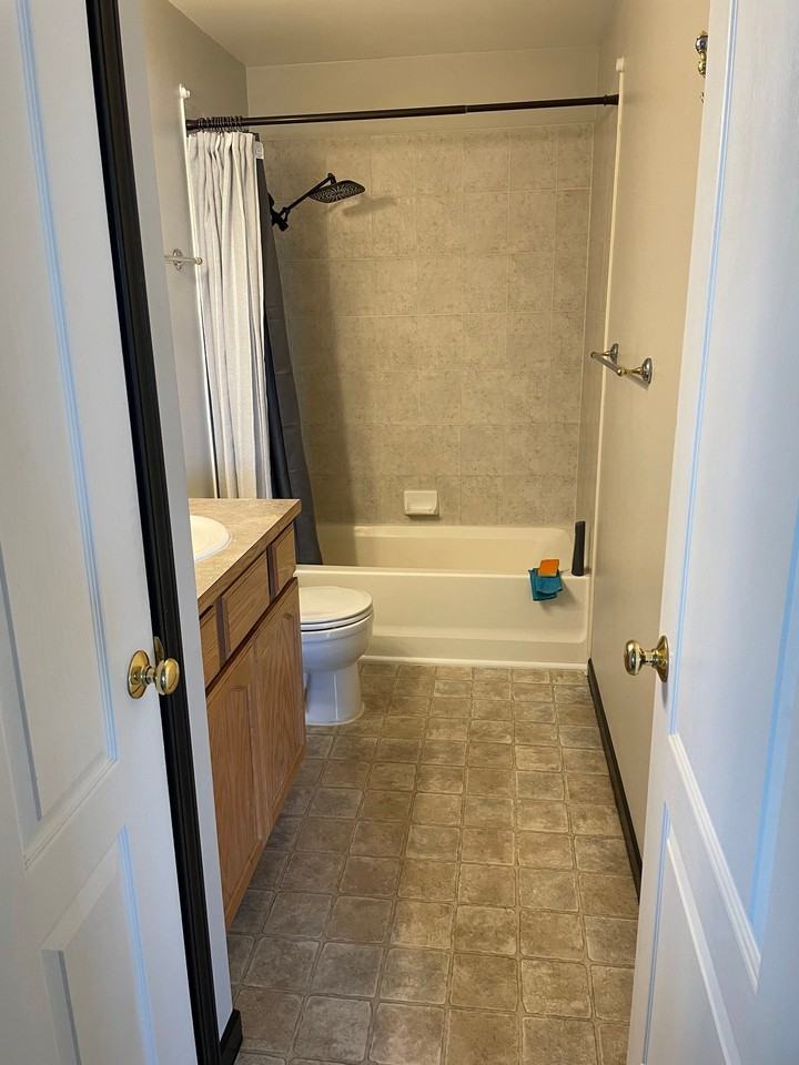 908 S Salish Ct - Photo 6 of 19