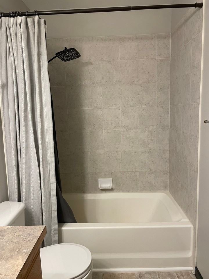 908 S Salish Ct - Photo 7 of 19
