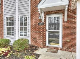 featured image of 169 Marquis Ct