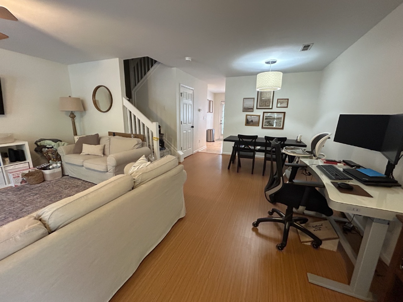 169 Marquis Ct - Photo 3 of 17