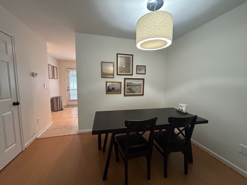 169 Marquis Ct - Photo 4 of 17