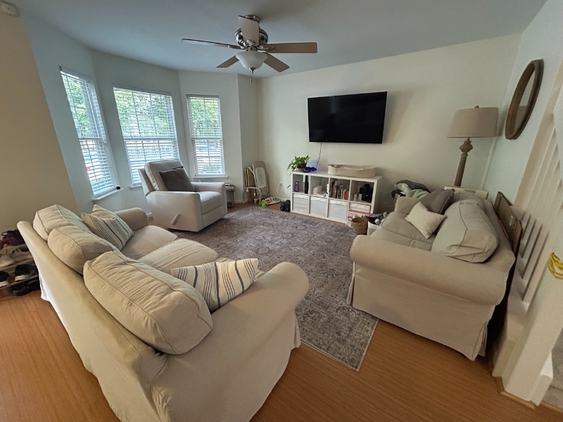 169 Marquis Ct - Photo 5 of 17