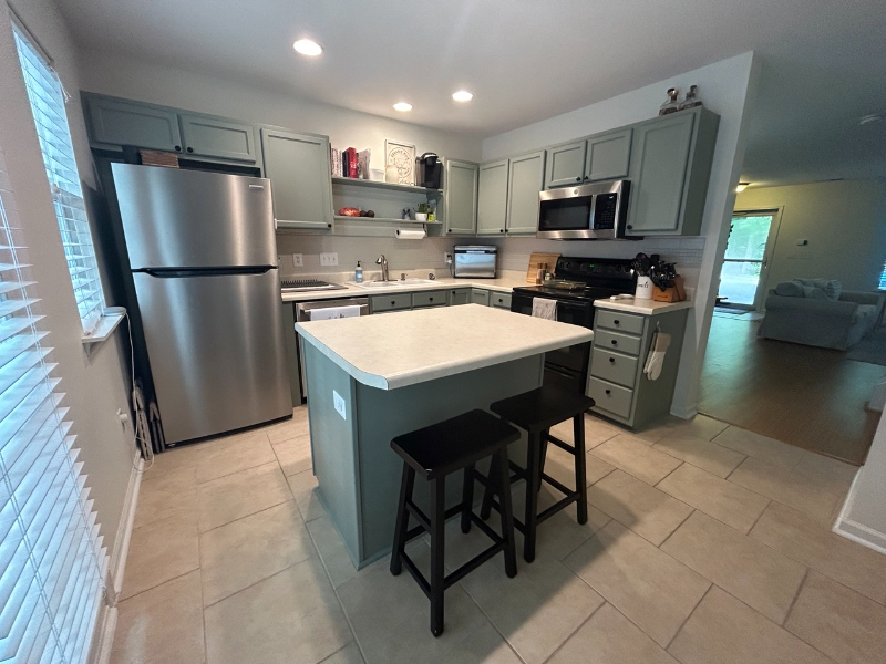169 Marquis Ct - Photo 6 of 17